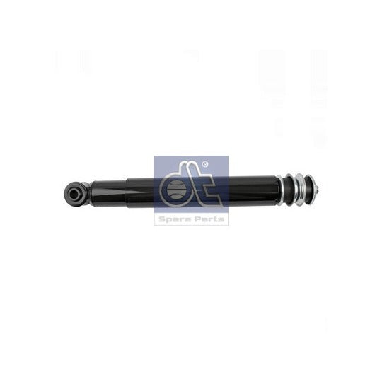 4.65610 Shock Absorber
