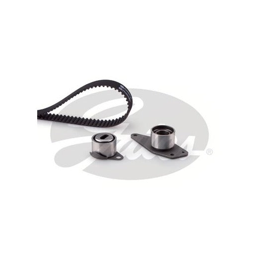K015485XS Timing Belt Set
