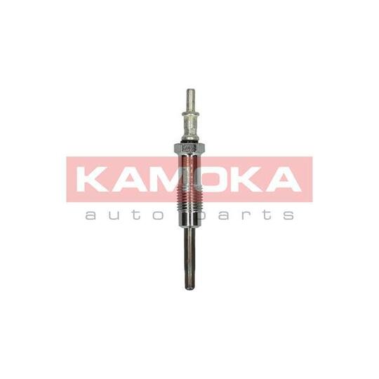 KP069 Glow Plug