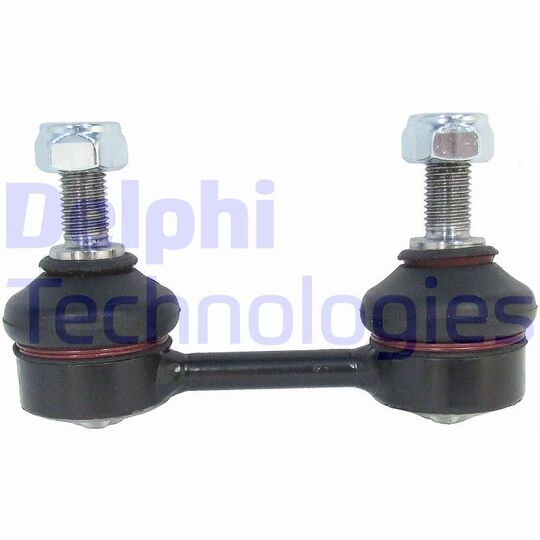 TC1786 Rod/Strut, stabiliser