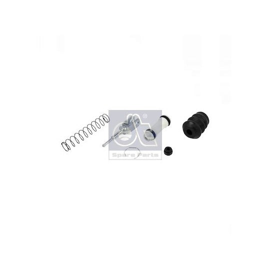 2.93003 Repair Kit, clutch master cylinder