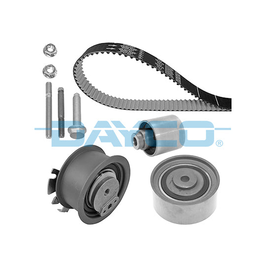 KTB441 Timing Belt Set