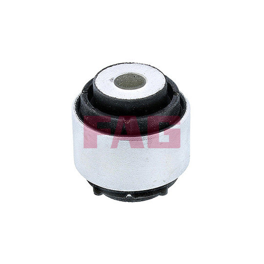 829 0576 10 Control Arm-/Trailing Arm Bush