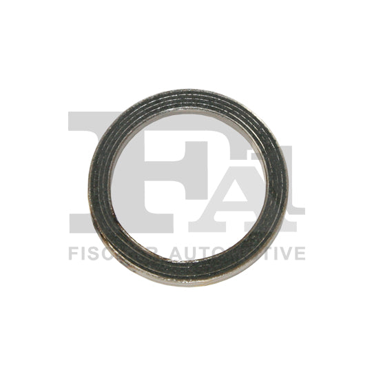 771-941 Seal, exhaust pipe