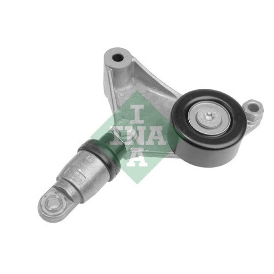 533 0023 10 Tensioner Lever, v-ribbed belt