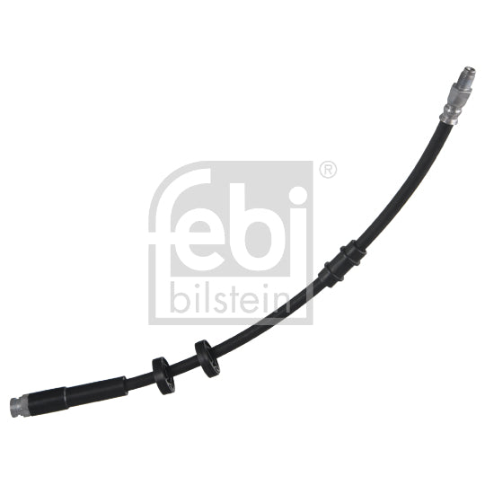177093 Brake Hose