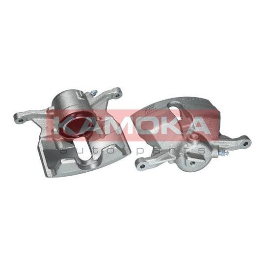 JBC0384 Brake Caliper