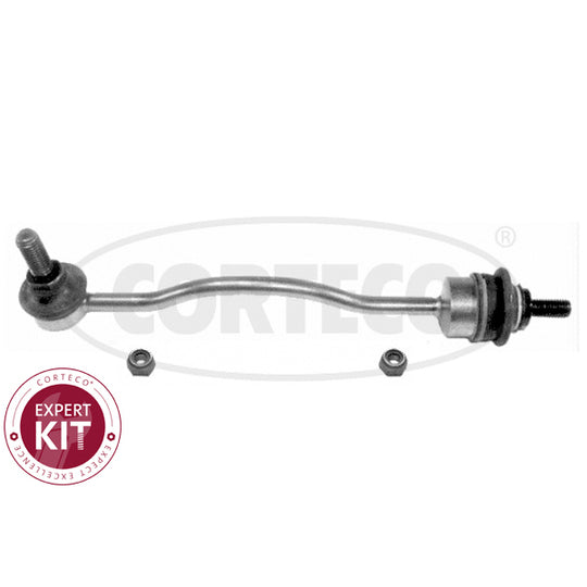 49396141 Rod/Strut, stabiliser