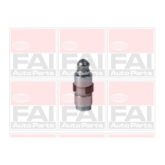 BFS148 Rocker/ Tappet