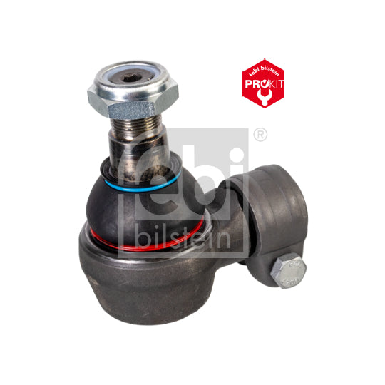 170646 Tie rod end