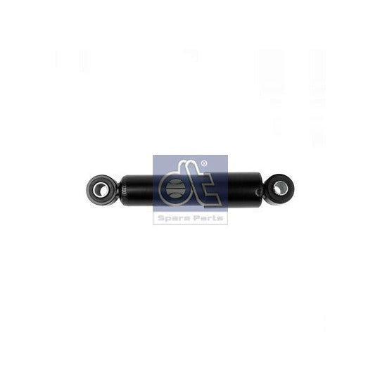 2.70000 Shock Absorber, cab suspension
