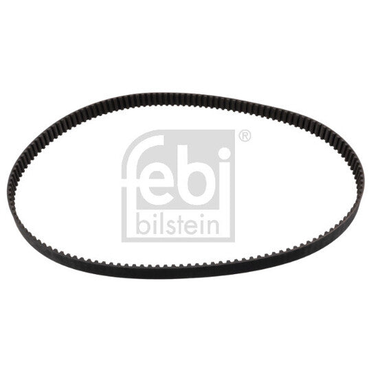 17765 Timing Belt