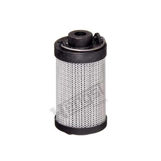 EY993H D557 Hydraulic Filter, steering system