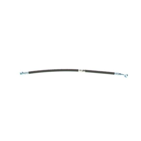 1 987 476 909 Brake Hose