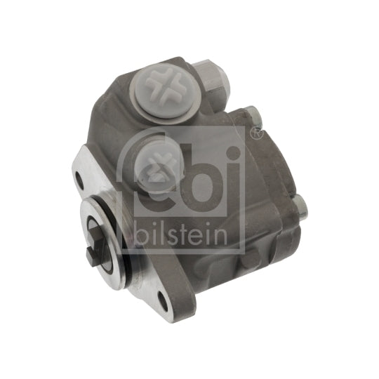 49018 Hydraulic Pump, steering system