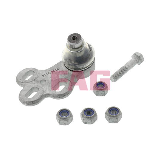 825 0290 10 Ball Joint