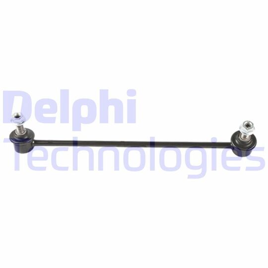 TC7877 Rod/Strut, stabiliser