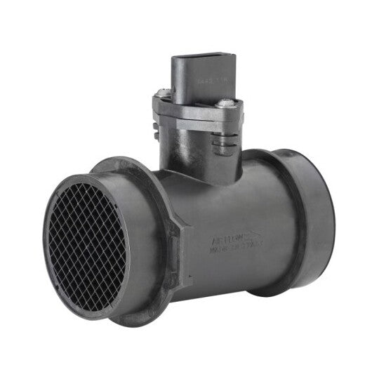 8ET 009 149-061 Air Mass Sensor