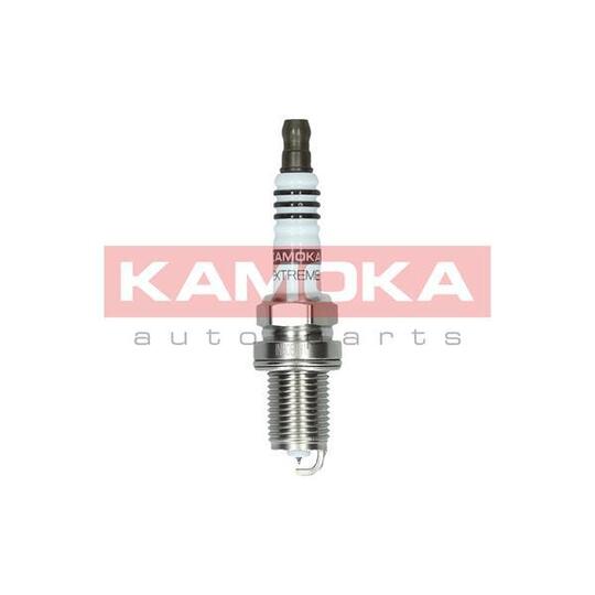 7100012 Spark Plug