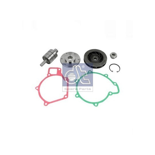 3.90603 Repair Kit, water pump