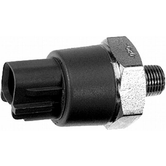 6ZL 003 259-511 Oil Pressure Switch