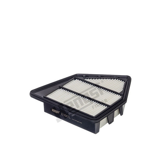 E1647L Air filter
