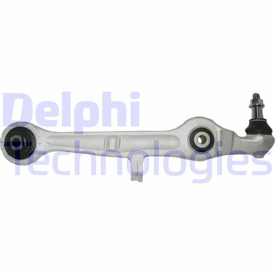 TC1179 Track Control Arm