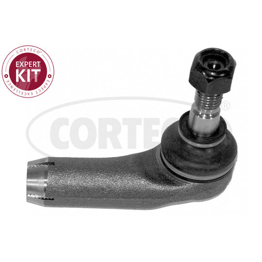 49399957 Tie Rod End