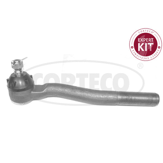 49400090 Tie Rod End