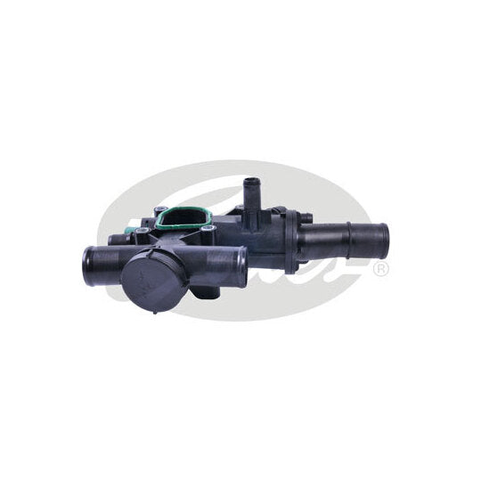 TH41683G1 Thermostat, coolant