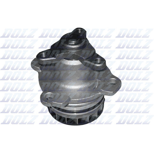 R230 Water pump