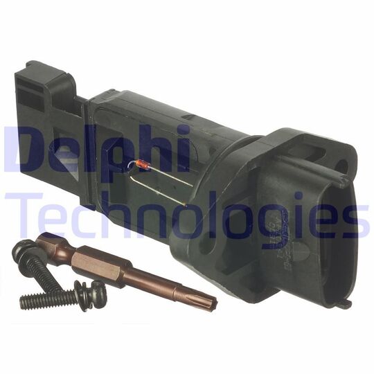 AF10241-12B1 Air Mass Sensor