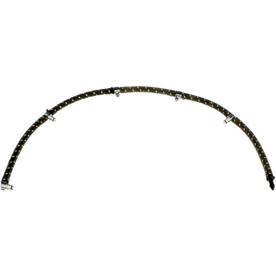MFL1249 Fuel Hose