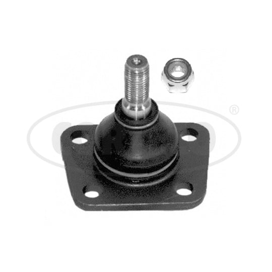 49400693 Ball Joint
