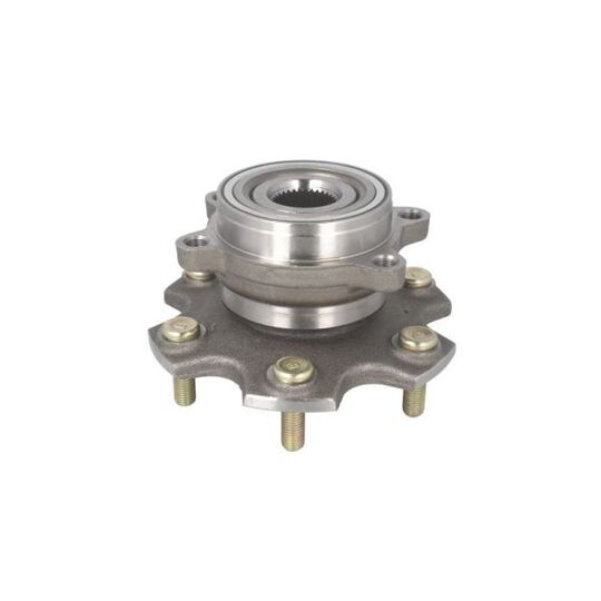 H25053BTA Wheel Bearing Kit