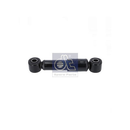 2.70016 Shock Absorber, cab suspension