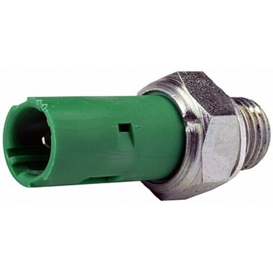 6ZL 009 600-051 Oil Pressure Switch