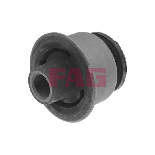 829 0258 10 Control Arm-/Trailing Arm Bush