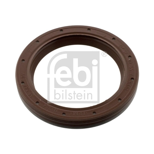 31144 Shaft Seal, crankshaft; Shaft Seal, oil pump