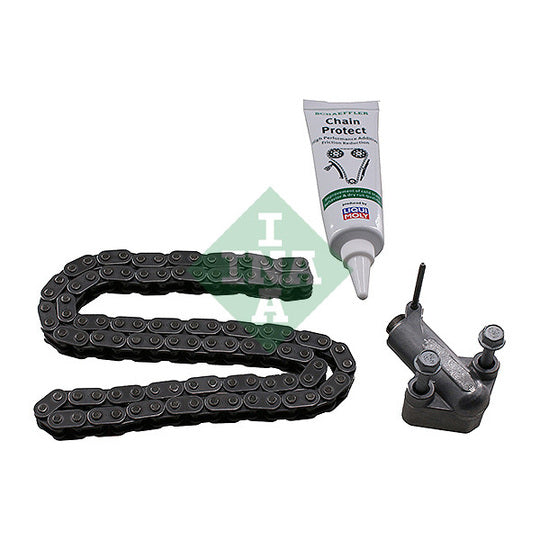 559 1008 10 Timing Chain Kit