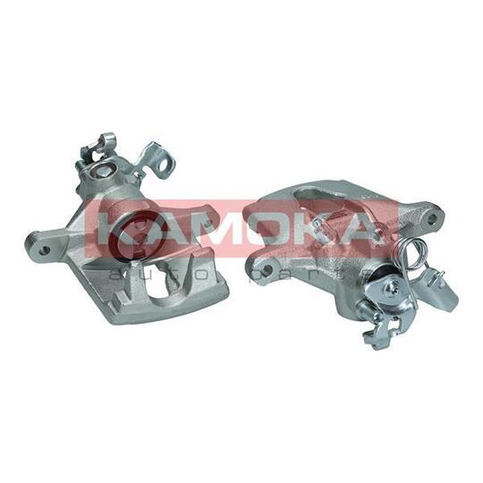JBC0671 Brake Caliper