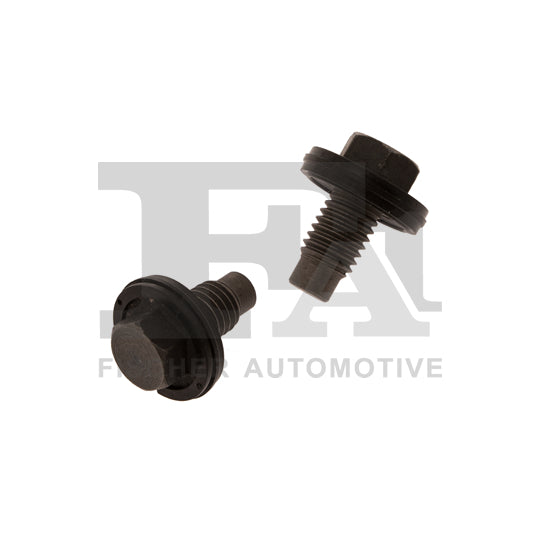 862.360.001 Sealing Plug, oil sump