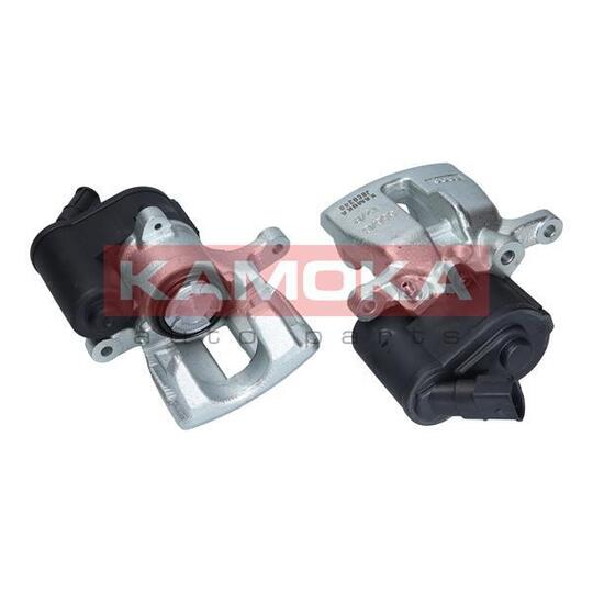 JBC0340 Brake Caliper