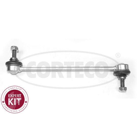 49398872 Rod/Strut, stabiliser