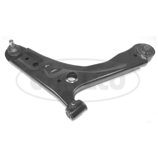 49397347 Track Control Arm