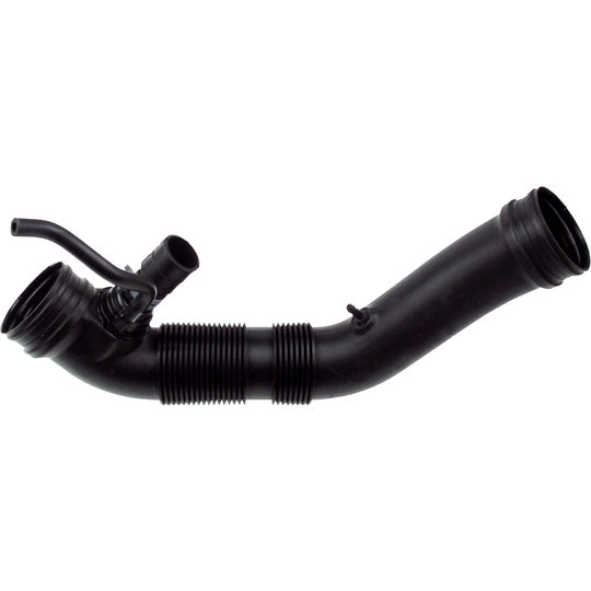 ANTK1145 Hose, air supply