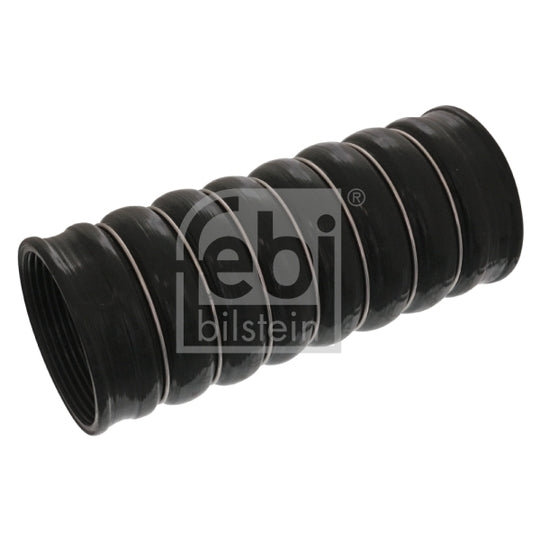 46463 Charger Air Hose