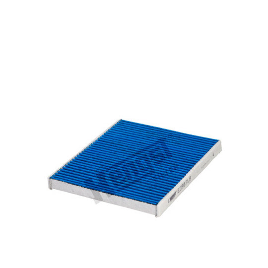 E3987LB Filter, interior air