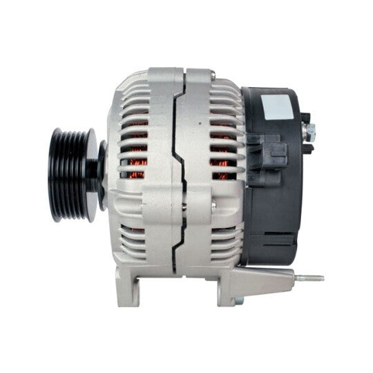 8EL 012 427-951 Alternator