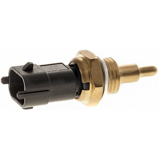 6PT 009 107-811 Sensor, coolant temperature